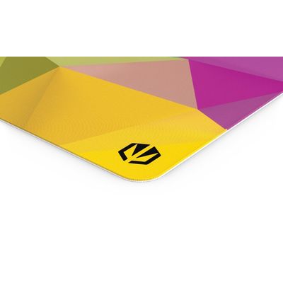 Endorfy Crystal Spectrum XL