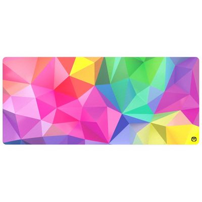 Endorfy Crystal Spectrum XL