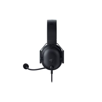 Razer BlackShark V2 X (Xbox Licensed) Black