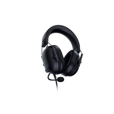 Razer BlackShark V2 X (Xbox Licensed) Black