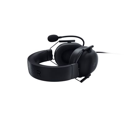 Razer BlackShark V2 X (Xbox Licensed) Black