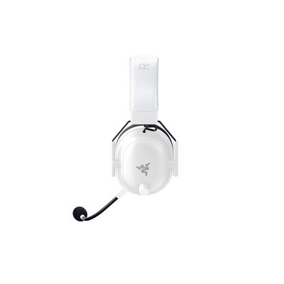 Razer BlackShark V2 Pro (Xbox Licensed) White