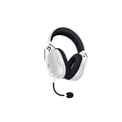 Razer BlackShark V2 Pro (Xbox Licensed) White