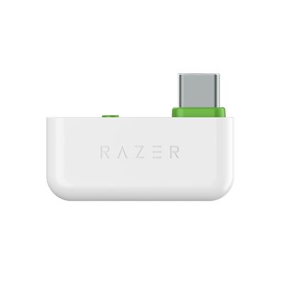 Razer BlackShark V2 Pro (Xbox Licensed) White
