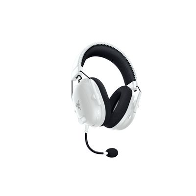 Razer BlackShark V2 Pro (PlayStation Licensed) White