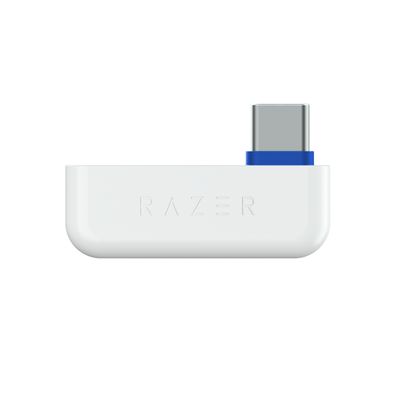 Razer BlackShark V2 Pro (PlayStation Licensed) White