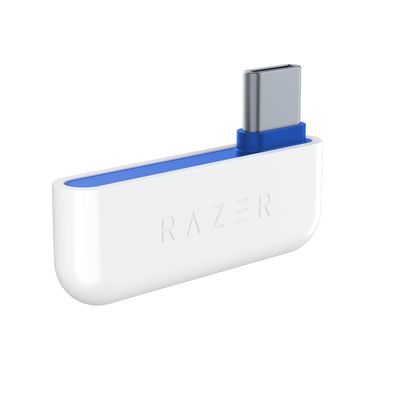 Razer BlackShark V2 Pro (PlayStation Licensed) White