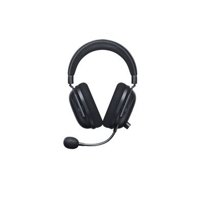 Razer BlackShark V2 Pro (PlayStation Licensed) Black