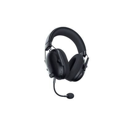 Razer BlackShark V2 Pro (PlayStation Licensed) Black