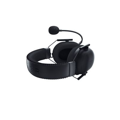 Razer BlackShark V2 Pro (PlayStation Licensed) Black