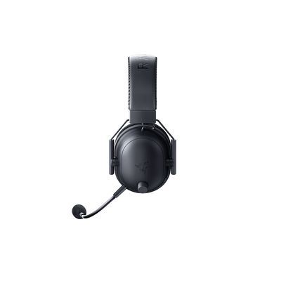 Razer BlackShark V2 Pro Black
