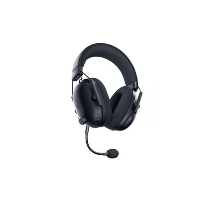Razer BlackShark V2 Pro Black