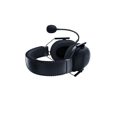 Razer BlackShark V2 Pro Black