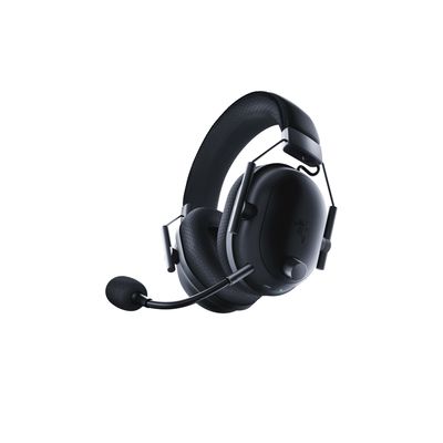 Razer BlackShark V2 Pro Black