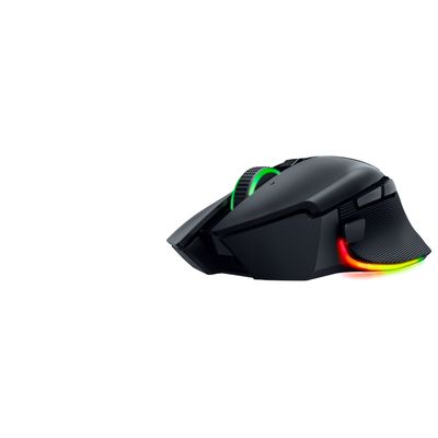 Razer Basilisk V3 Pro