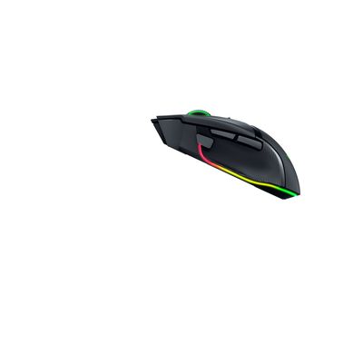 Razer Basilisk V3 Pro
