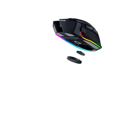 Razer Basilisk V3 Pro