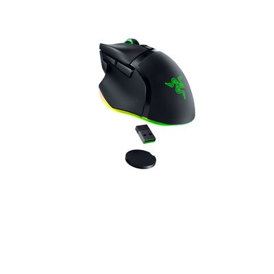 Razer Basilisk V3 Pro