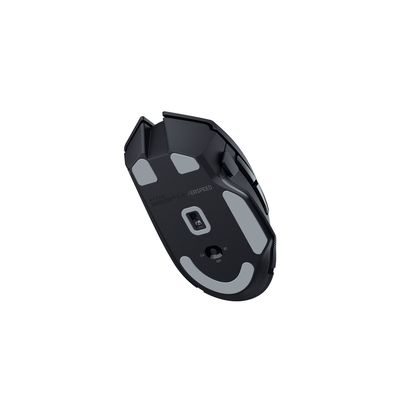 Razer Basilisk V3 X HyperSpeed