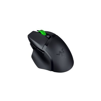 Razer Basilisk V3 X HyperSpeed