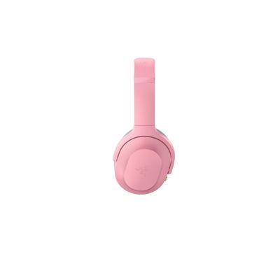 Razer Barracuda Quartz
