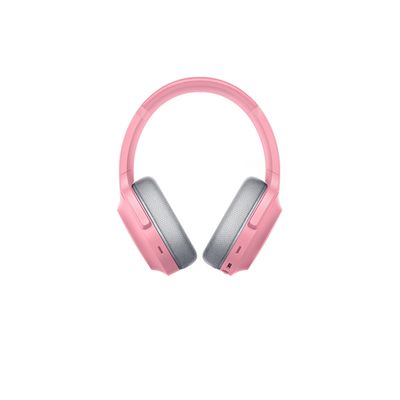 Razer Barracuda Quartz