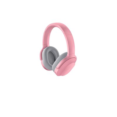 Razer Barracuda Quartz
