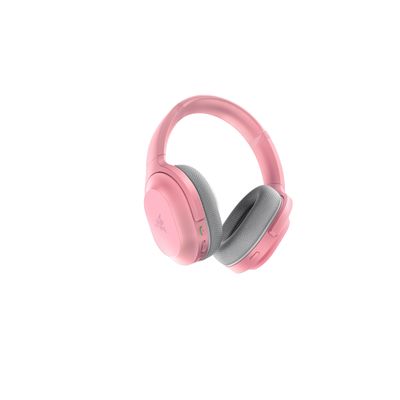 Razer Barracuda Quartz