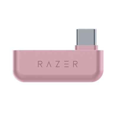 Razer Barracuda Quartz