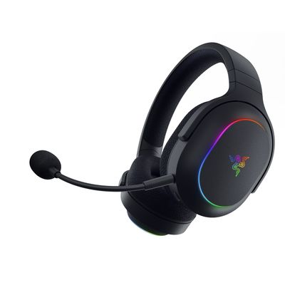 Razer Barracuda X Chroma
