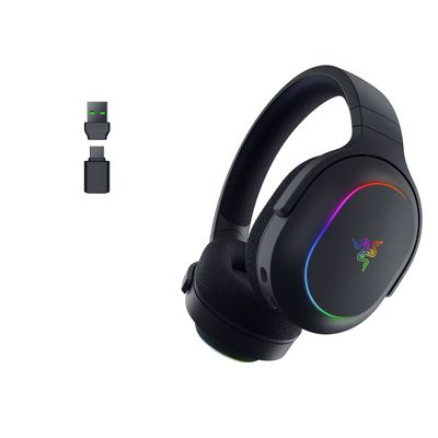 Razer Barracuda X Chroma