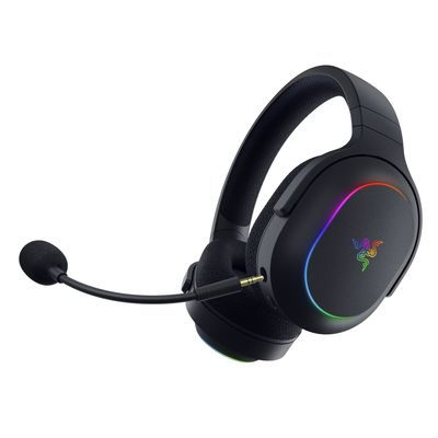 Razer Barracuda X Chroma