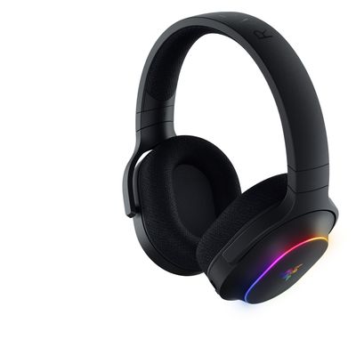 Razer Barracuda X Chroma