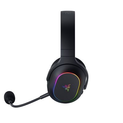 Razer Barracuda X Chroma