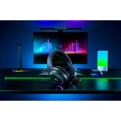 Razer Barracuda X Chroma