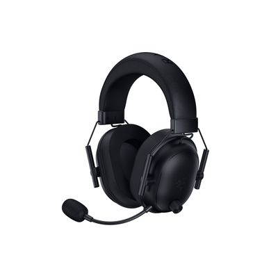 Razer BlackShark V2 HyperSpeed