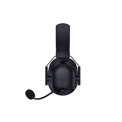 Razer BlackShark V2 HyperSpeed