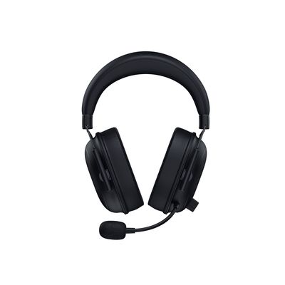 Razer BlackShark V2 HyperSpeed