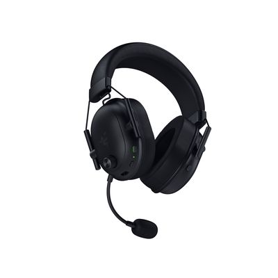Razer BlackShark V2 HyperSpeed