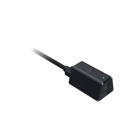 Razer BlackShark V2 HyperSpeed