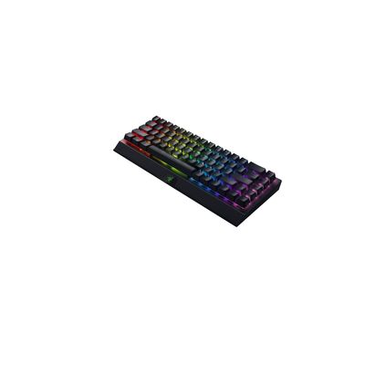 Razer BlackWidow V3 Mini HyperSpeed (Green Switches), US