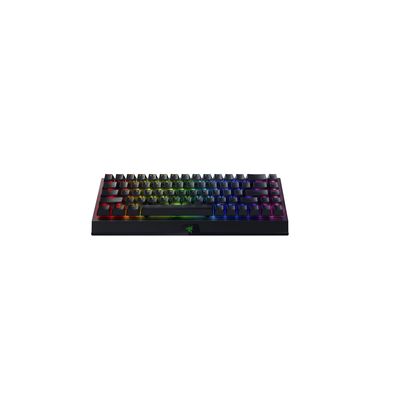 Razer BlackWidow V3 Mini HyperSpeed (Green Switches), US