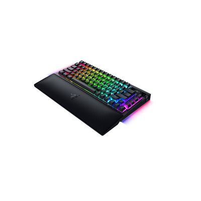 Razer BlackWidow V4 Pro 75%, US