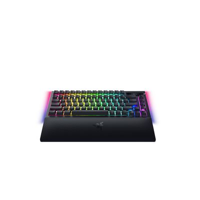 Razer BlackWidow V4 Pro 75%, US