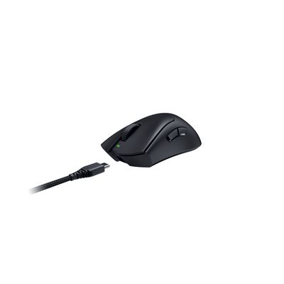 Razer DeathAdder V3 Pro