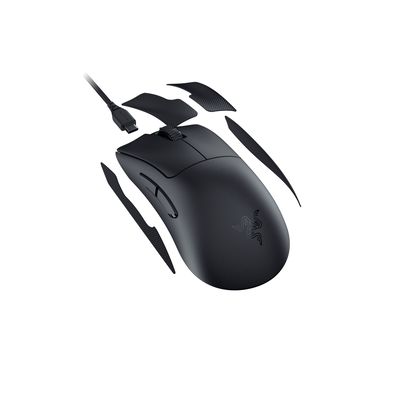 Razer DeathAdder V3 Pro