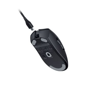 Razer DeathAdder V3 Pro