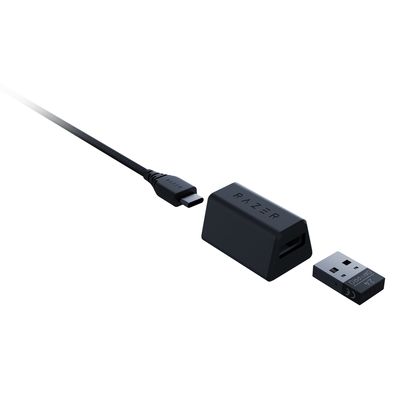 Razer DeathAdder V3 Pro