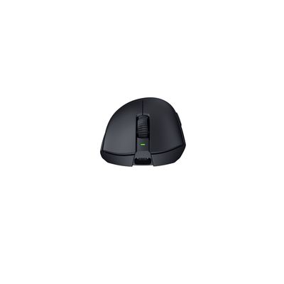 Razer DeathAdder V3 Pro