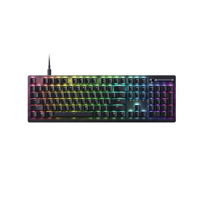 Razer DeathStalker V2, US